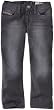 Diesel Boys 2-7 Safado K Jean