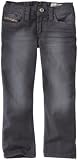 Diesel Boys 2-7 Safado K Jean