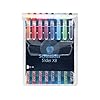 Etui 8xKS Slider XB