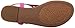 Jessica Simpson Women's Garvey