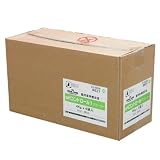 猫 PHコントロール1　【URINARY 1】 4Kg*4個入 1箱の画像