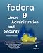 Books : Fedora 9 Linux Administration and Security