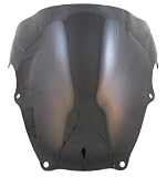 MotoWindscreens