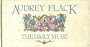 Audrey Flack - The Daily Muse
