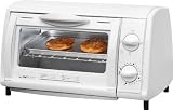 Produkt-Bild: Clatronic MB 3341 Mini-Backofen, 8 Liter Garraum
