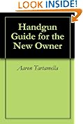 Handgun Guide