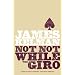 Not Not While the Giro