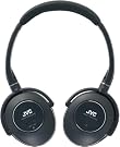 JVC HANC250 High-Grade...