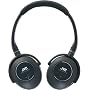 JVC HANC250 High-Grade Noise Cancelling Headphones