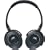 JVC HANC250 High-Grade Noise Cancelling Headphones