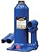 ATD Tools 7381W 4 Ton Heavy-Duty Hydraulic Side Pump Bottle Jack