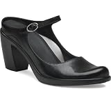 Dansko Trixie