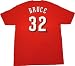 Jay Bruce Cincinnati Reds MLB Player T-Shirt
