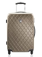 Geographical Norway Trolley 4 Ruedas State (Arena)