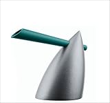Alessi PSHB M Hot Bertaa Kettle 4