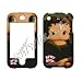 Mona Lisa Betty Boop Case Cover Snap On Protective for Apple iPhone i-phone