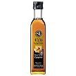 Philibert Routin Sirup Karamell, 250 ml