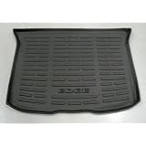 07 08 09 10 Oem Ford Edge Cargo Area Mat by Ford