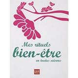 Détails sur le produit