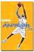 Denver Nuggets (Allen Iverson) Sports Poster Print - 24x36
