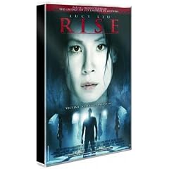 Rise