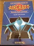 The Guinness book of aircraft