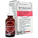 Klein Becker StriVectin - HS ( Hydro-Thermal Deep Wrinkle Serum )--26.62ml StriVectin - HS ( Hydro-Thermal Deep Wrinkle Serum )--26.62ml for women