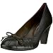 BELMONDO 421811/U, Damen Pumps