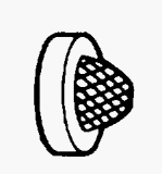 Filter Washer
