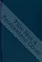 Motif-Index of Folk-Literature: A Classification of Narrative Elements in Folktale, Ballads, Myths, Fables, Medieval Romances, Exempla, Fabliaux (Volume 3)