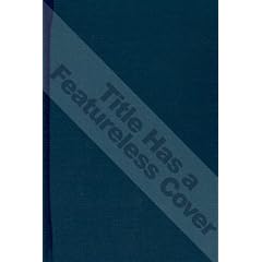 Motif-Index of Folk-Literature: A Classification of Narrative Elements in Folktale, Ballads, Myths, Fables, Medieval Romances, Exempla, Fabliaux (Volume 3)