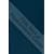 Motif-Index of Folk-Literature: A Classification of Narrative Elements in Folktale, Ballads, Myths, Fables, Medieval Romances, Exempla, Fabliaux (Volume 3)