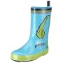 BE ONLY BOTTE DINO, Stivali ragazzo