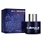 Men's All American by Stetson Cologne Spray - 1.7 oz.