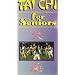Tai Chi For Seniors
