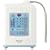 TRIM ION (�g�����C�I��) TI-9000