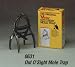 WOODSTREAM CORP #0631 Mole Trap