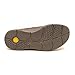 Drew Men's Bexley Slip On