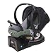 Combi Shuttle Infant Car Seat - Bonsai