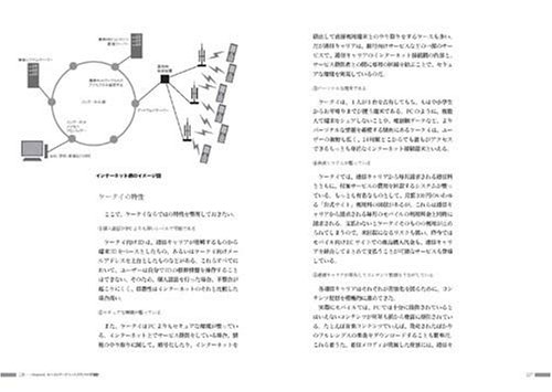 新・データベースメディア戦略。オープンDBとユーザーの関係が最強のメディアを育てる