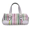Isaac Mizrahi for Target® Satchel - Multicolor