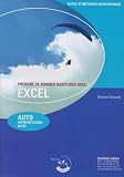 Prendre de Bonnes Habitudes avec Excel - Auto Apprentissage Avise