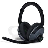 Turtle Beach Ear Force  PX3 Bravo COD Edition