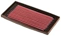 K&N TB-6000 Replacement Air Filter