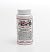 The All Nighter Styling Powder