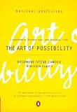 The Art of Possibility