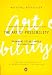 Books : The Art of Possibility