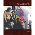 Neo Rauch: Begleiter