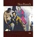 Neo Rauch: Begleiter
