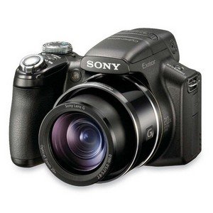 black friday price Sony 